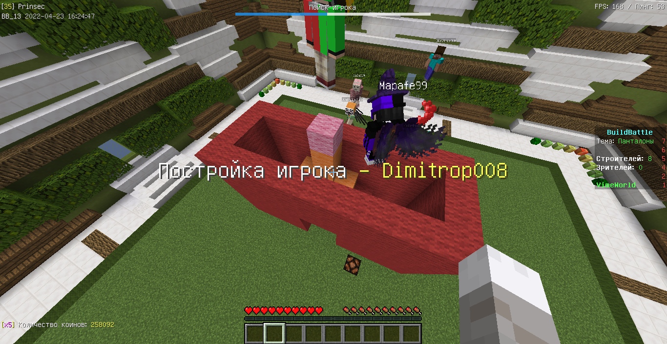 FXug5fqfj4qIYlvQ_2_Jpa-X5hmxr7tNZ3UTcTkO