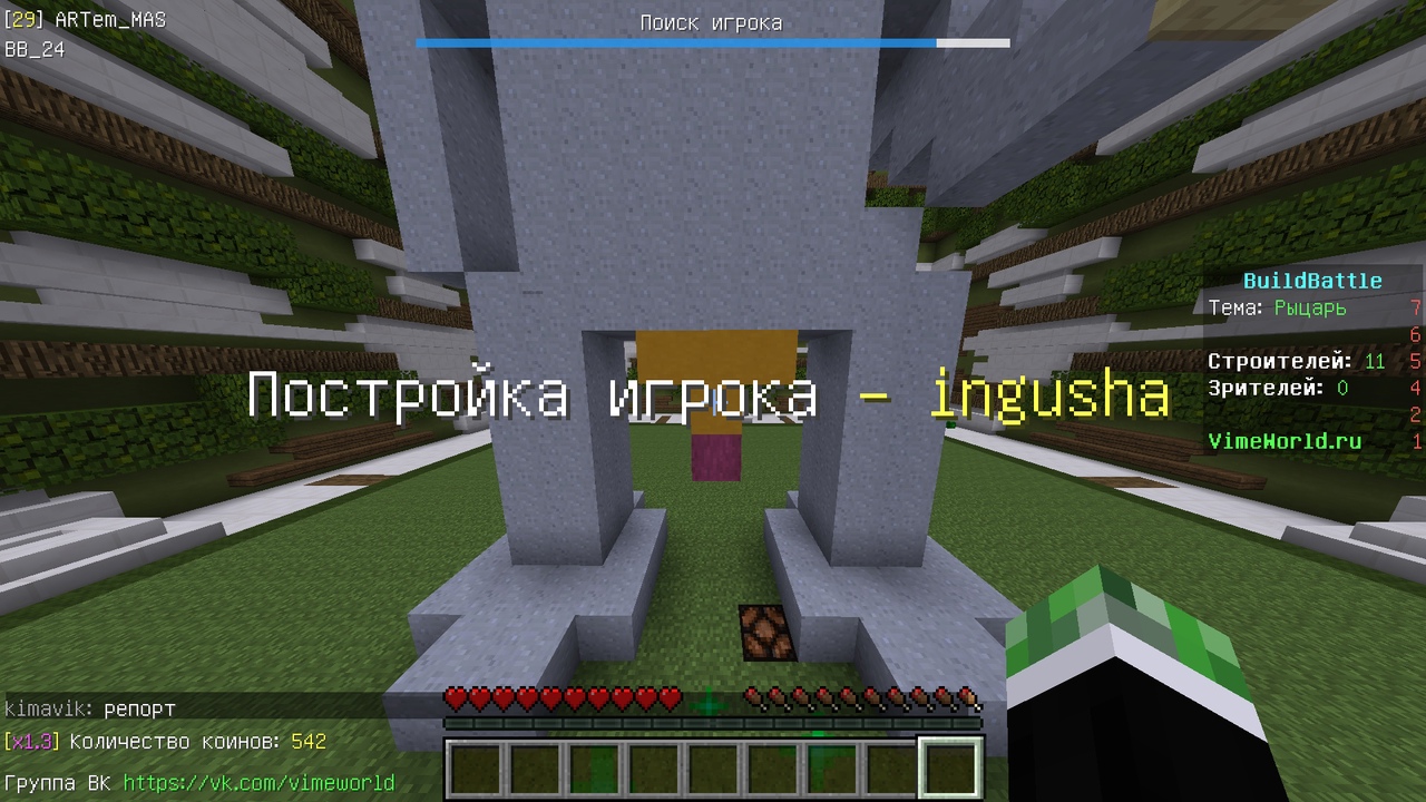 L10M3gsrPXs.jpg?size=1280x720&quality=96