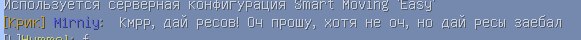 LpCPHQIyNdo.jpg