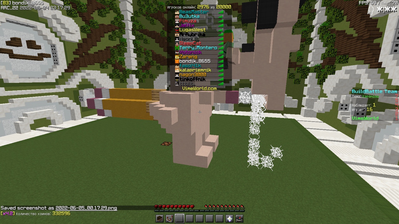 VetUfECfICVmqQeoGLlDC4hkyJM2ckoQ3DCZrxu4