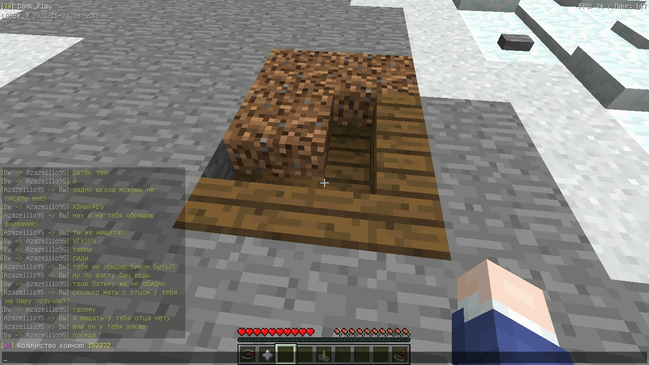 rPgTr3Vi5PU.jpg?size=1280x720&quality=96