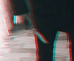 235ae5bce16d30ba374a519b7afa1a8a.png