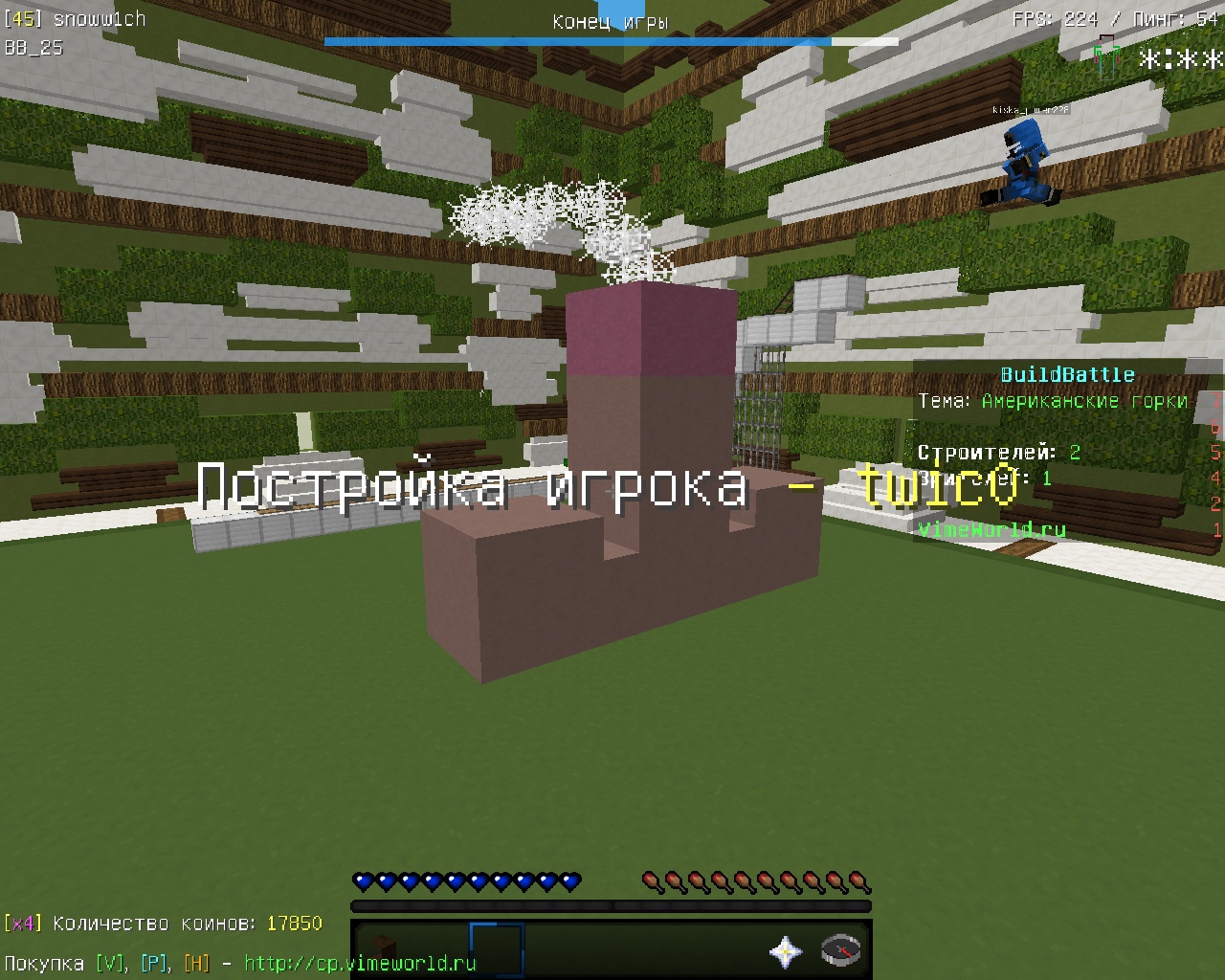 aB2PxeUYWag.jpg?size=1280x1024&quality=9