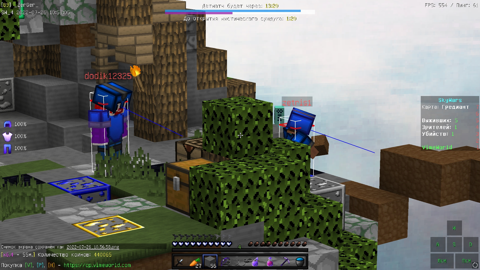 lbuMK8sK6gCknHktp-_MUUKZN7HCQSBmt7oNW37P