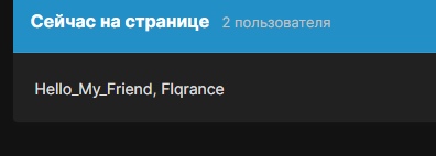 w8Sw5-8f_bA.jpg?size=396x142&quality=96&