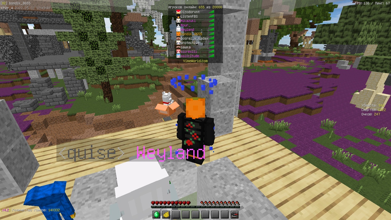 e1wAesj0ctV7lH20i9qamkHRou4WYyGnKITt_CKg