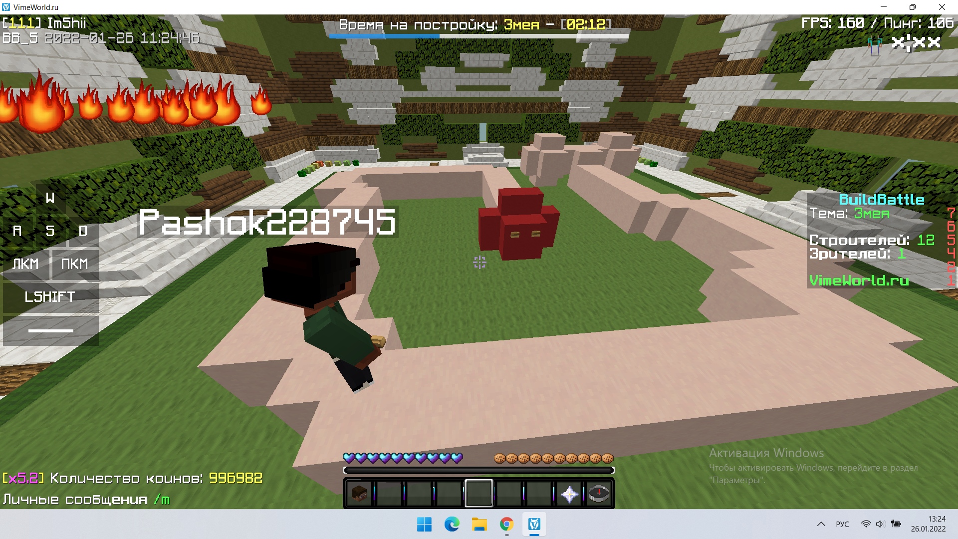 hynNpTNZPDA.jpg?size=1920x1080&quality=9