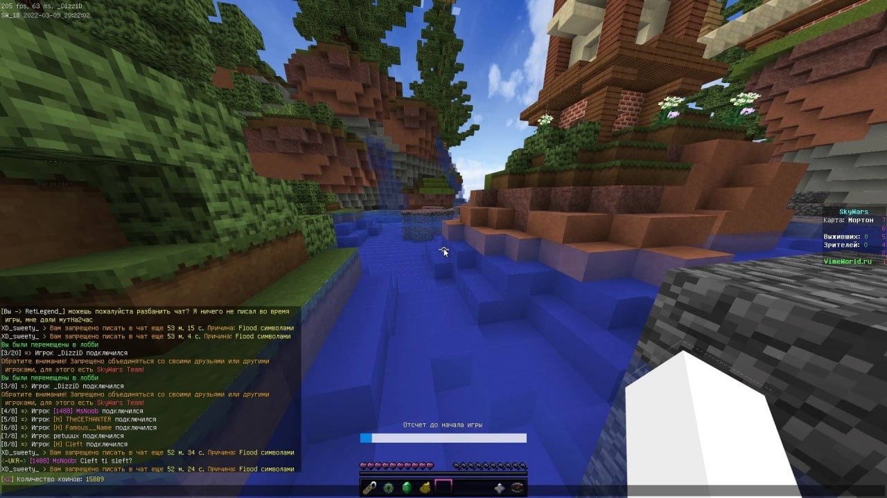 _zzIKrcybCA.jpg?size=1280x720&quality=96