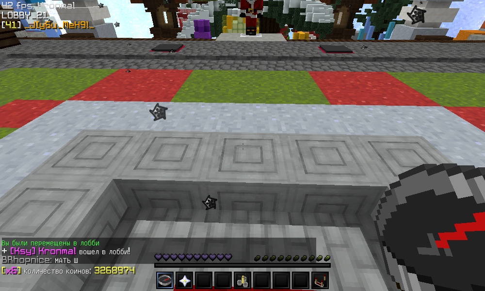 4aM9ZGazH4Q.jpg?size=1000x600&quality=96