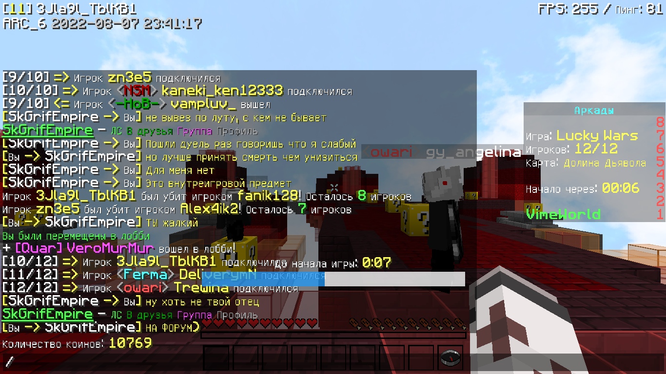 whDgGWj9B5I.jpg?size=1366x768&quality=96