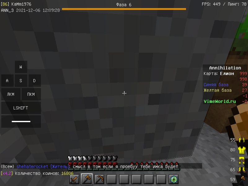 WVvGzVZ0jmw.jpg?size=800x600&quality=96&