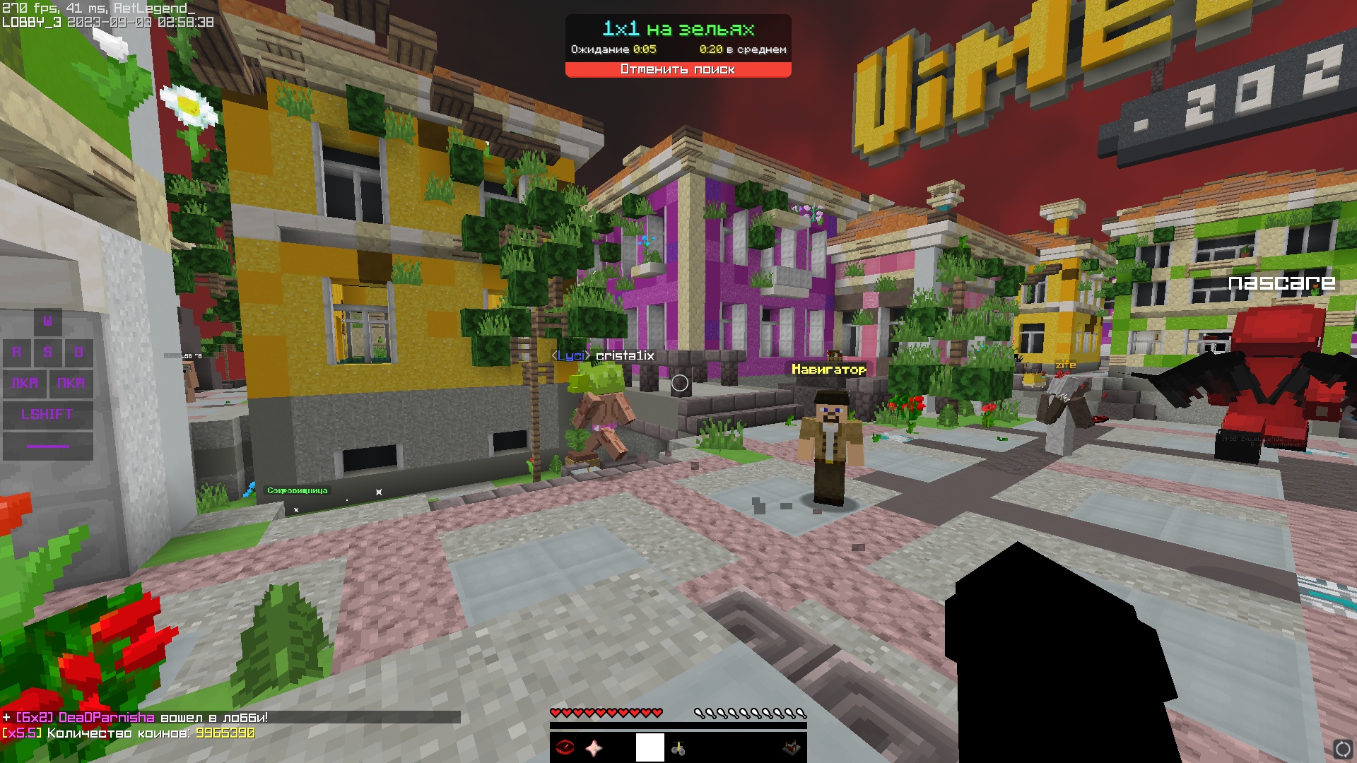 QLLBsBvdUD4.jpg?size=1920x1080&quality=9