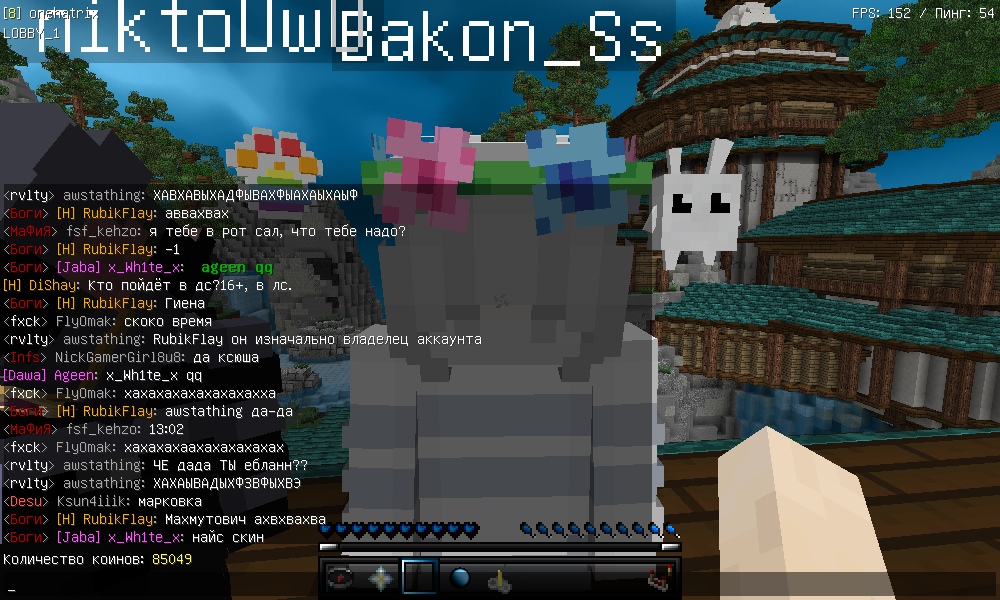 -WP1CPt_MwE.jpg?size=1000x600&quality=96