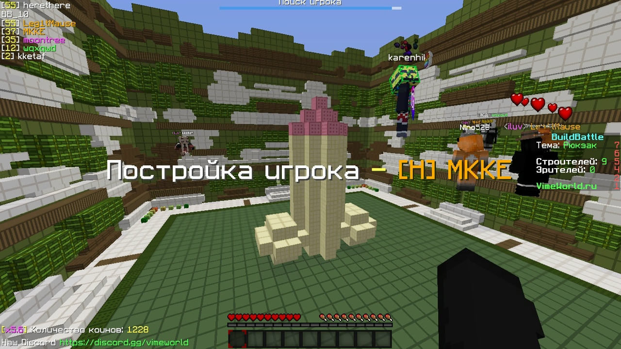 kioZoVp3YOM.jpg?size=1280x720&quality=96