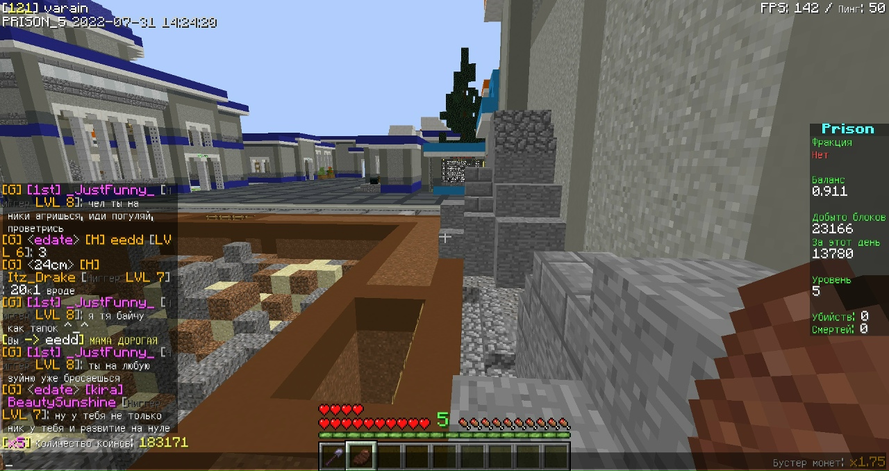 48HIdKsFkH0.jpg?size=1280x679&quality=96