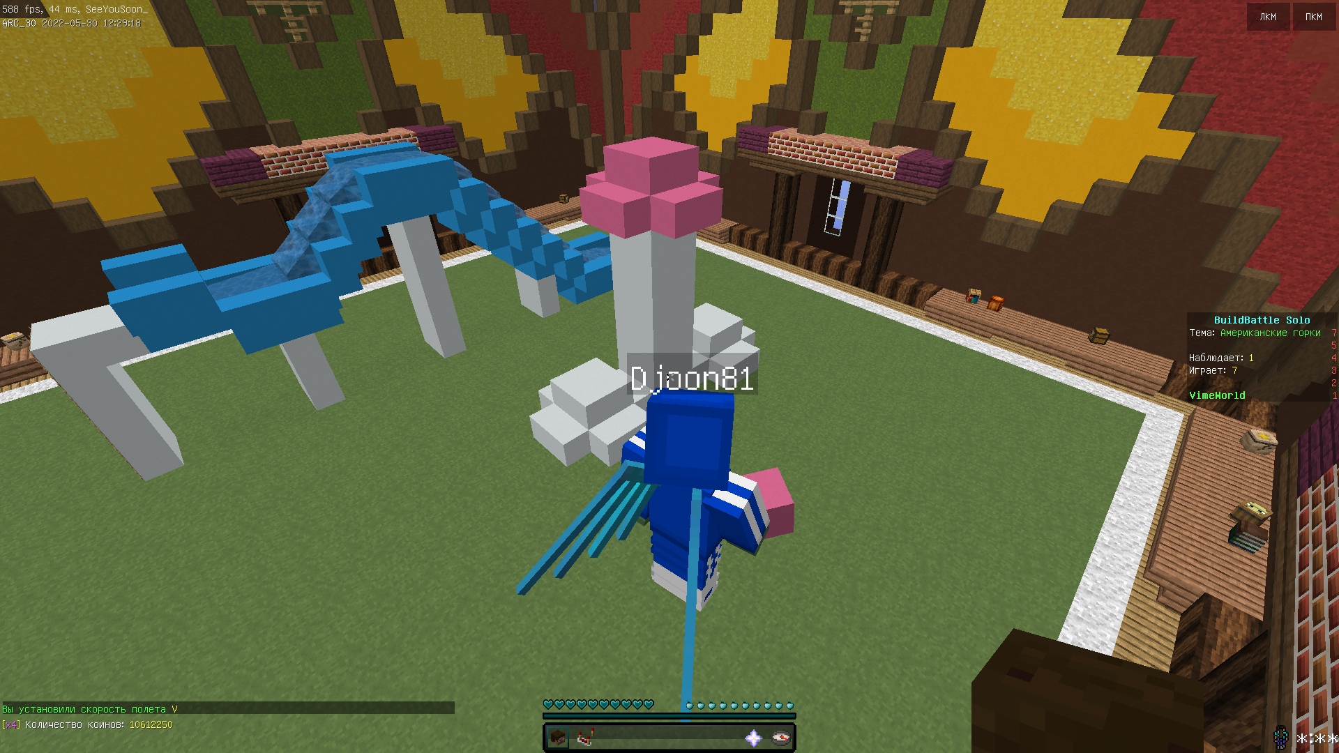 QLuXP1hWeV17RHeg2JMd3yl3KK9Zn0StnJ7KfSAh