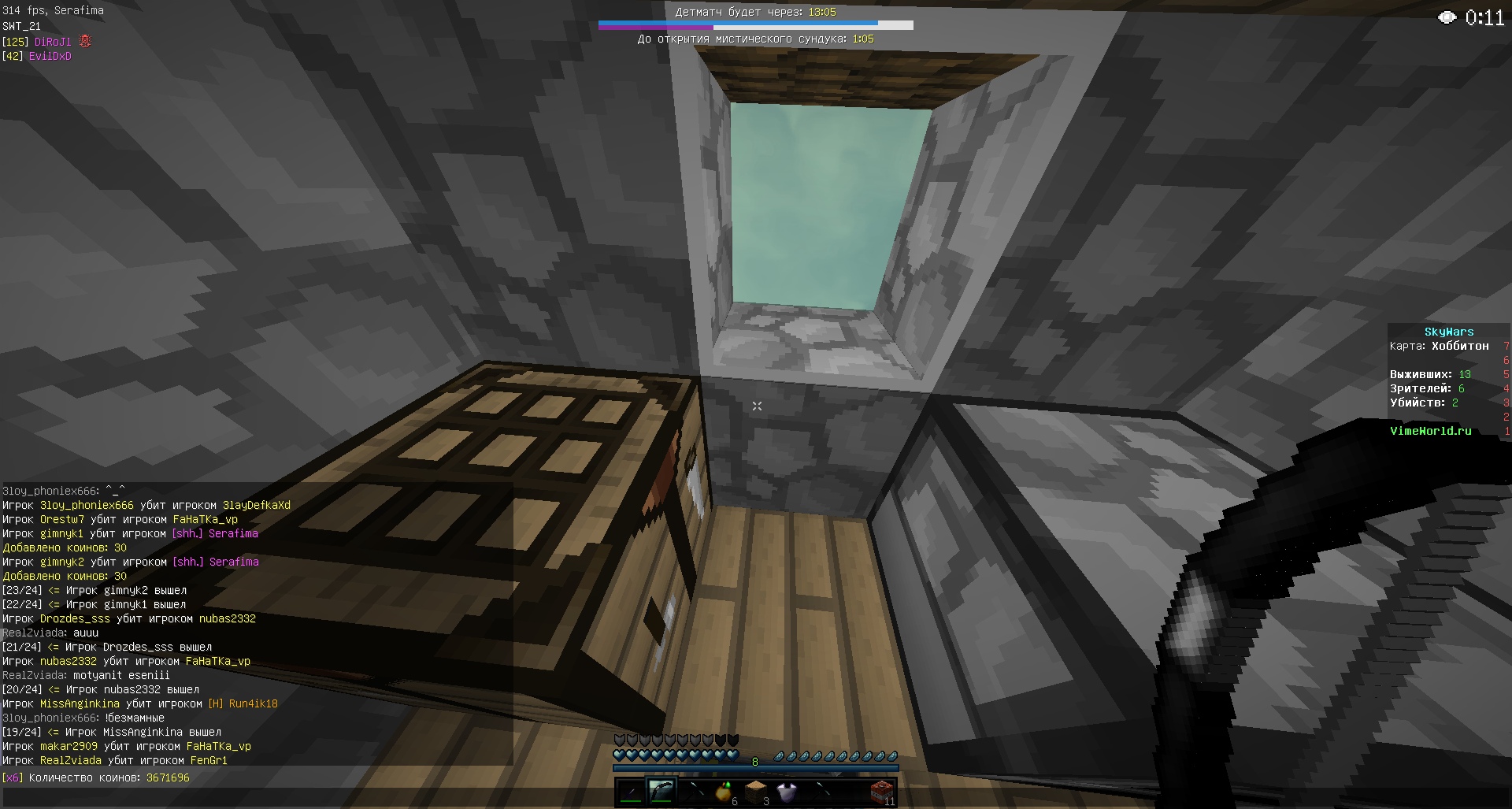 qlJbdw5-hPM.jpg?size=1920x1027&quality=9