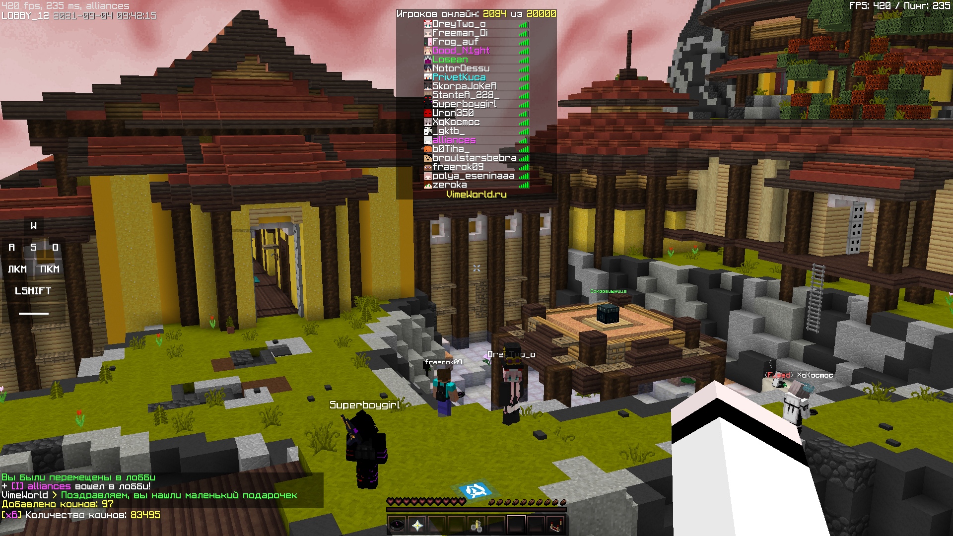 wqJxT7U02G8.jpg?size=1920x1080&quality=9