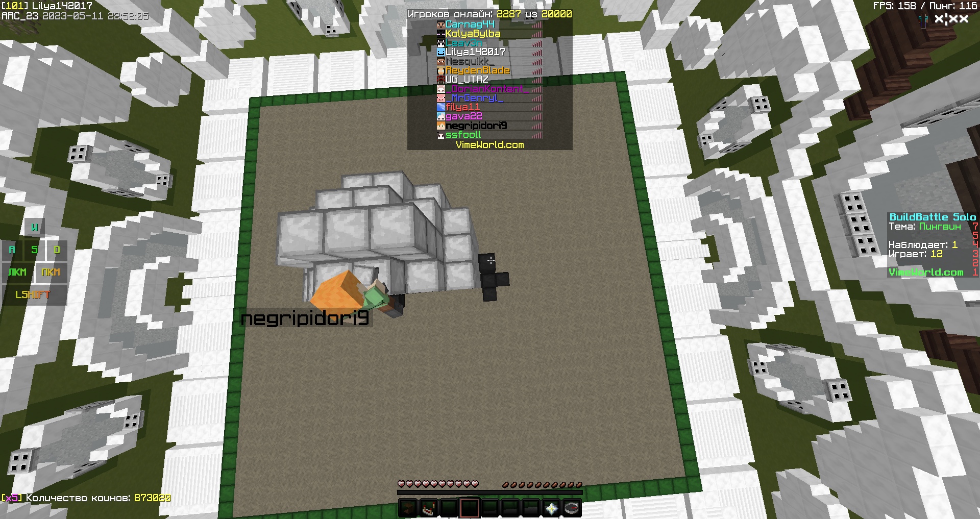 2HKpvX5Wf4I.jpg?size=1920x1017&quality=9