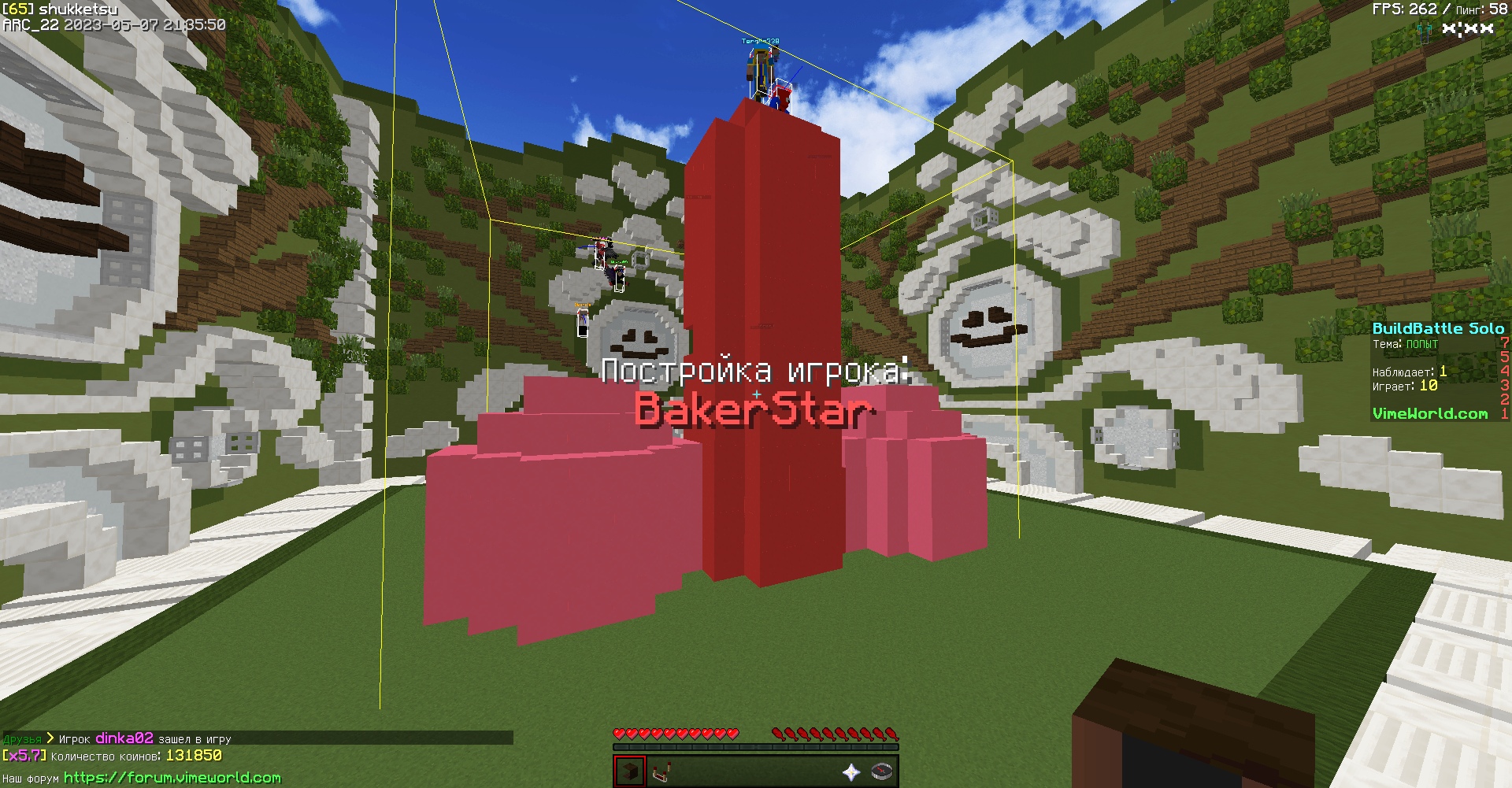 gD72F2NM2vM.jpg?size=1920x1001&quality=9