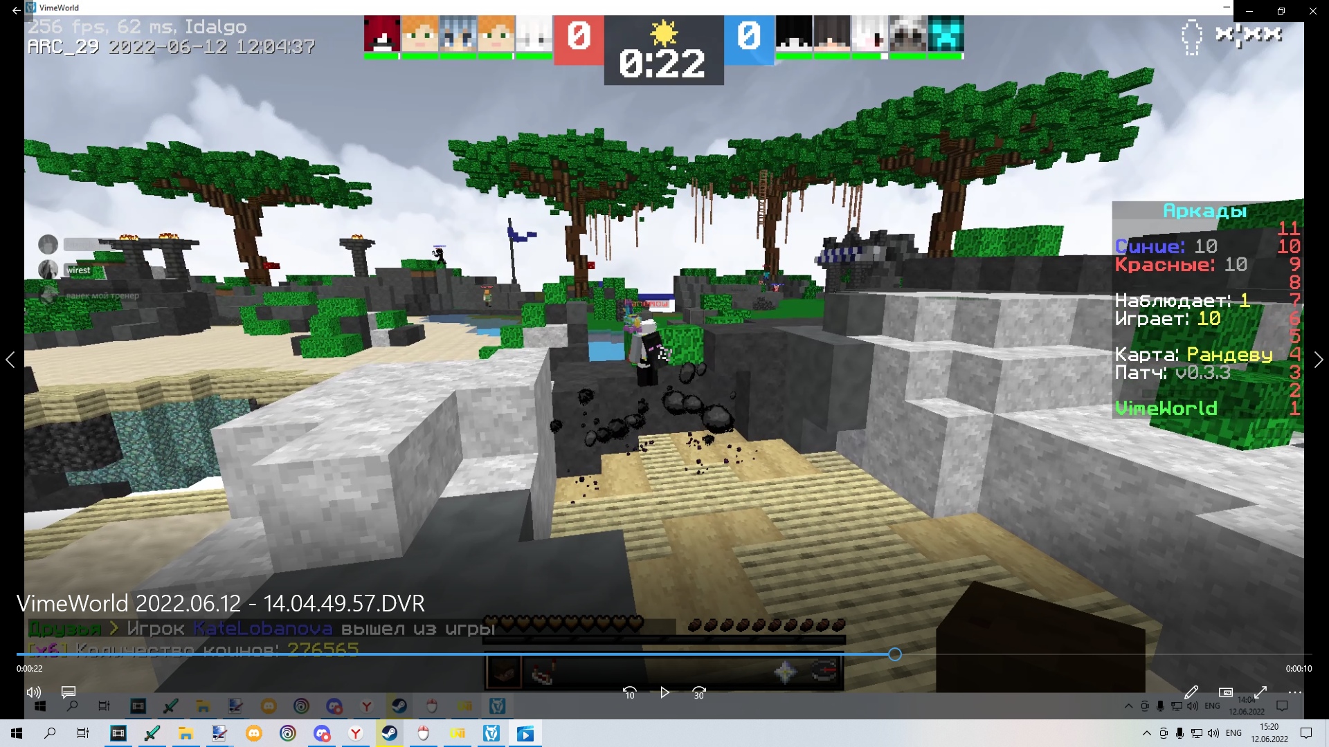 SqXwsZm9F4iqPy0RhEJHa1ALNdGYX51Pa6znS8sU