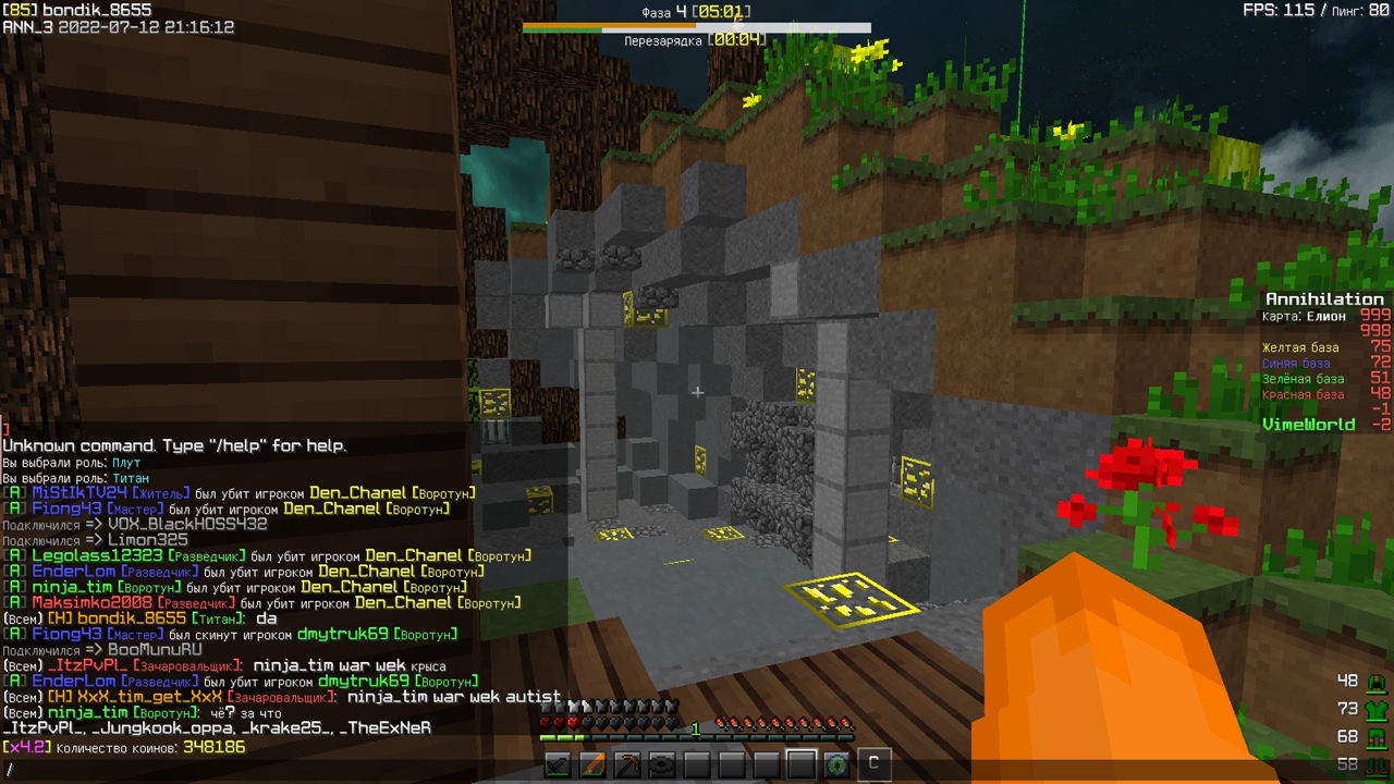 kEptGz5iErm0jv7xbDHcOC7MmZky7DGtEIPo08HM