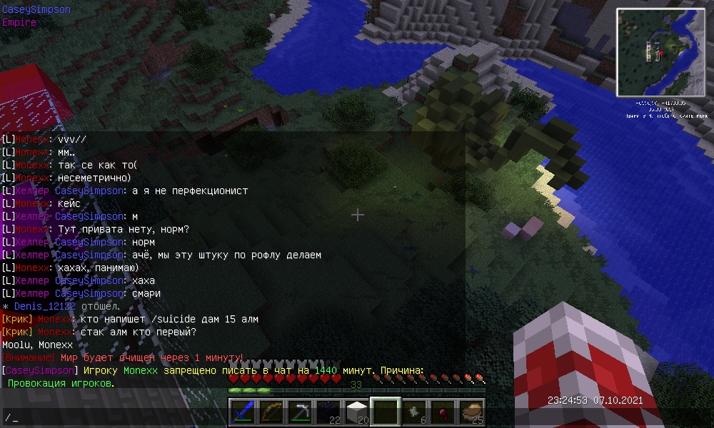 7-mIpkmHov8.jpg?size=1000x600&quality=96