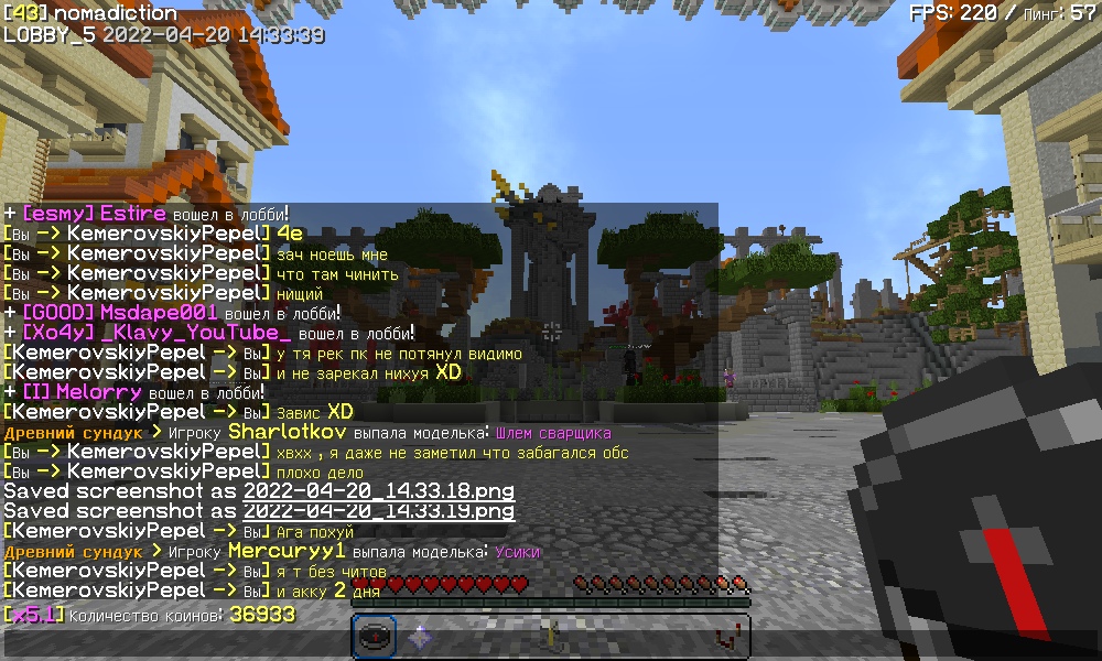 XaR8aFVJqNWP5rP7hcMR0fcfHJdkydY9yXjzOA_u