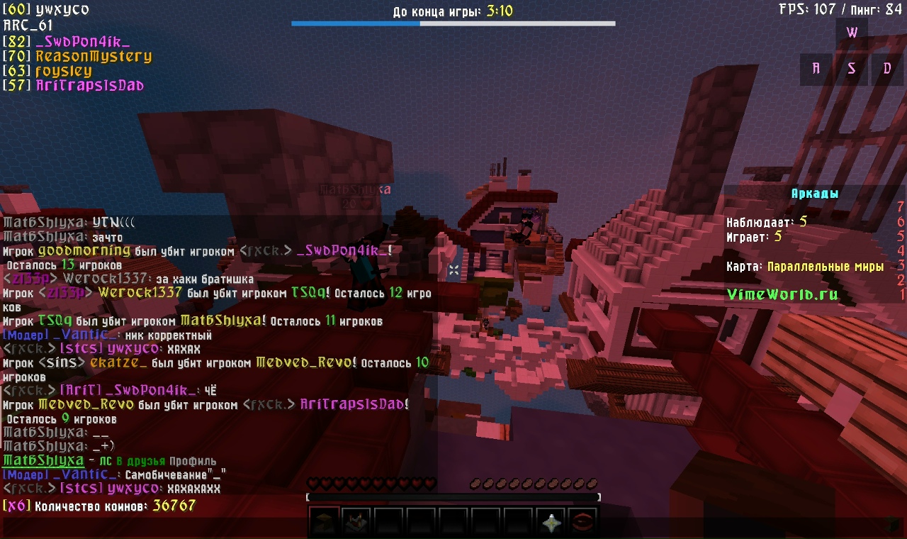 vElDQZf-VhU.jpg?size=1280x760&quality=96