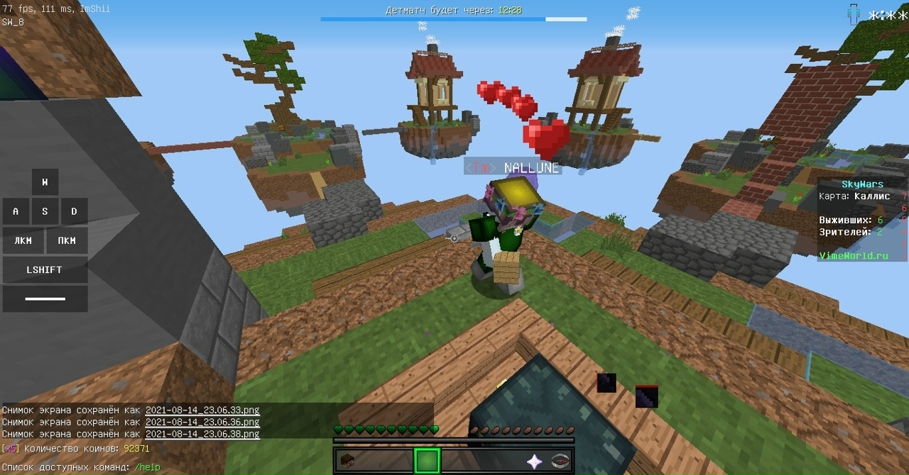 uU9JRmHq4Ww.jpg?size=1280x670&quality=96