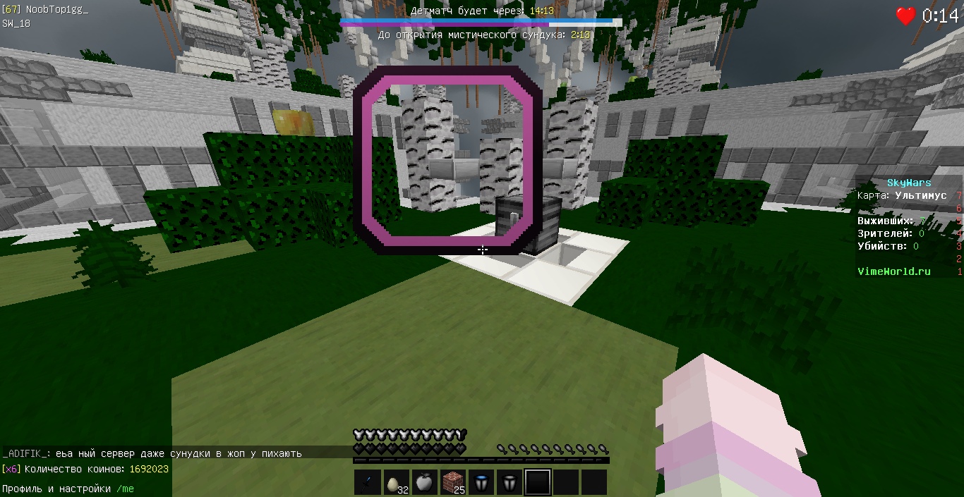 t6IYqiwMJsE.jpg?size=1366x705&quality=96