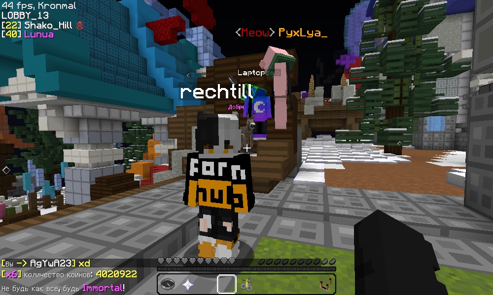 CfkmMUcS4cc.jpg?size=1000x600&quality=96