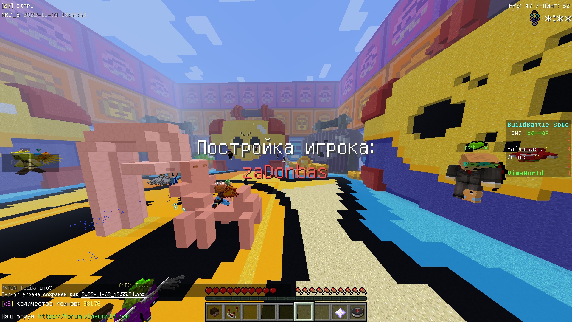 fzlENLAhFZc.jpg?size=1920x1080&quality=9