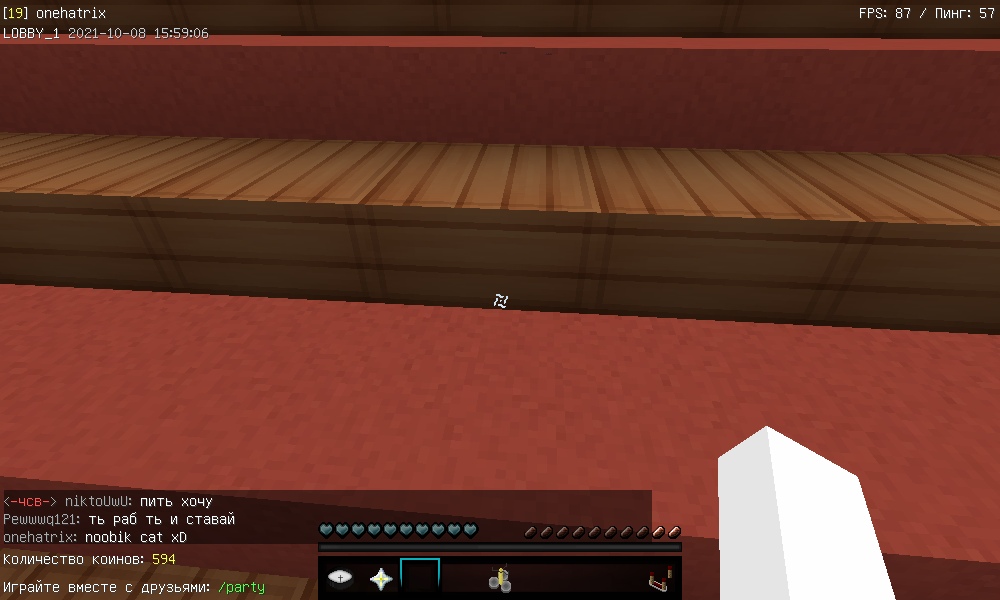 z_s7xeP3MDE.jpg?size=1000x600&quality=96