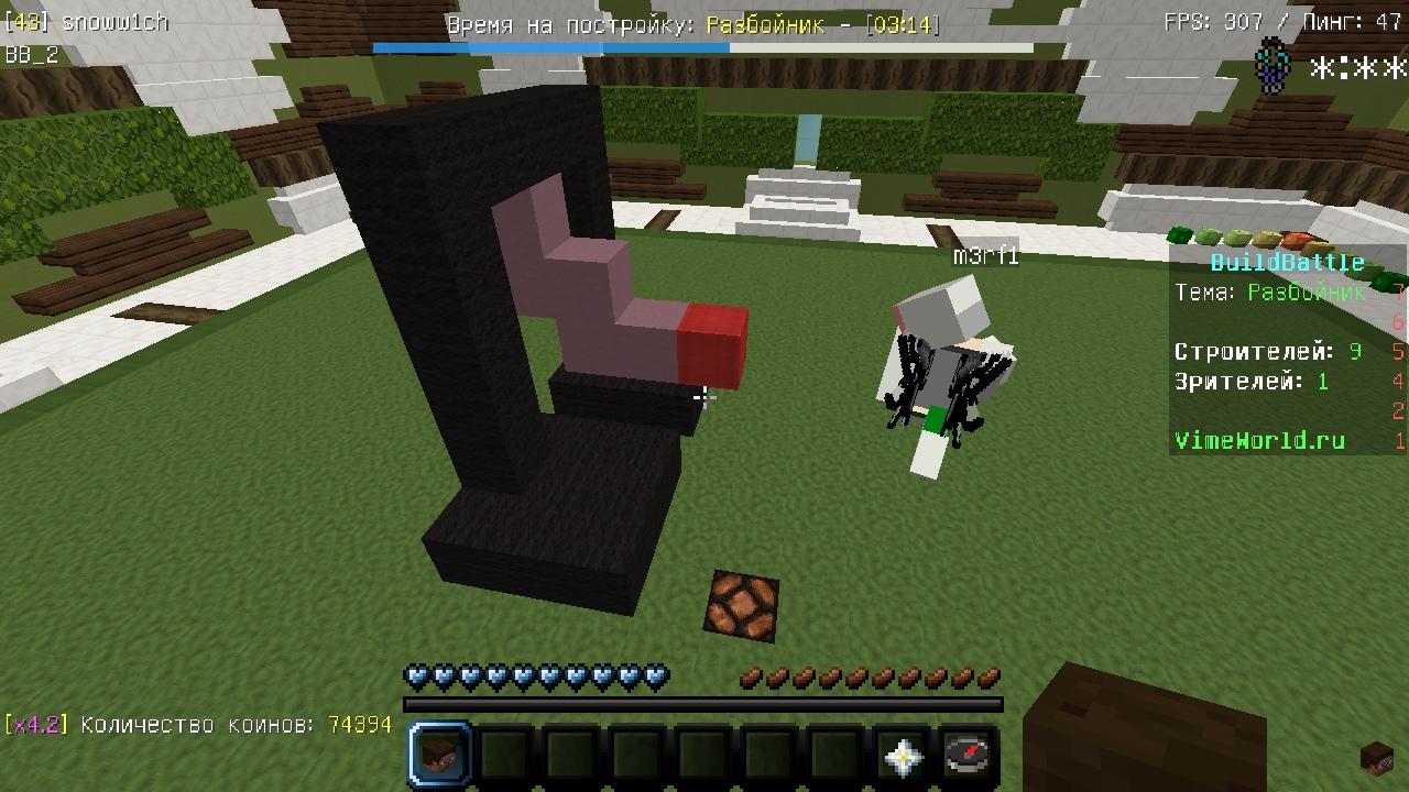 XvQQFMGq-cM.jpg?size=1280x720&quality=96