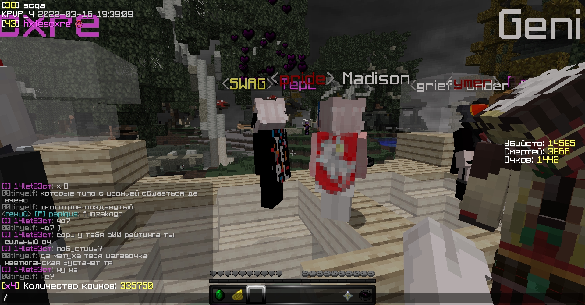 Qlg65HuSxt8.jpg?size=1920x1001&quality=9