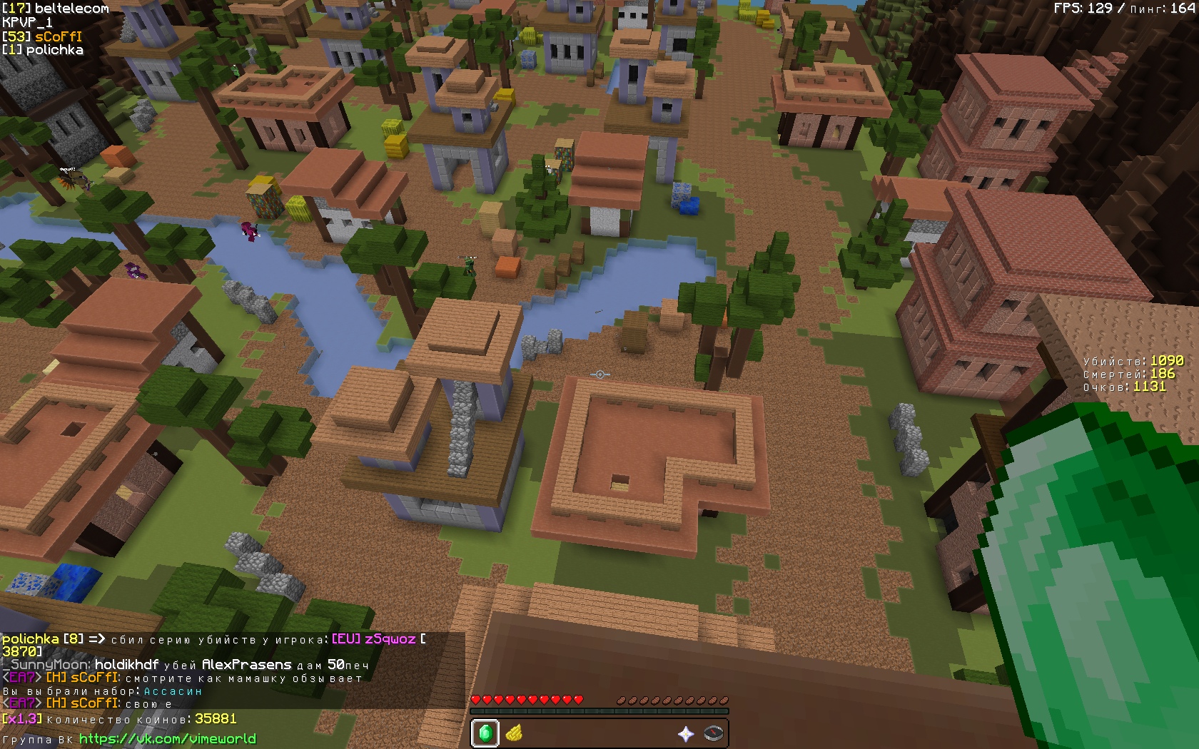 FUGkQ4J7EEk.jpg?size=1680x1050&quality=9