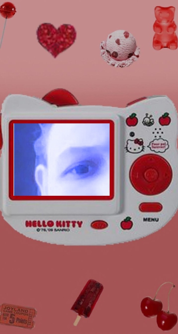 OyDFQtK32QY.jpg?size=578x1080&quality=96