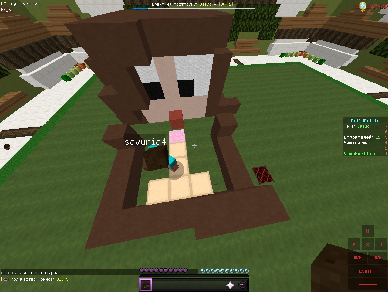 4FCk0aVE0q4.jpg?size=1279x962&quality=96