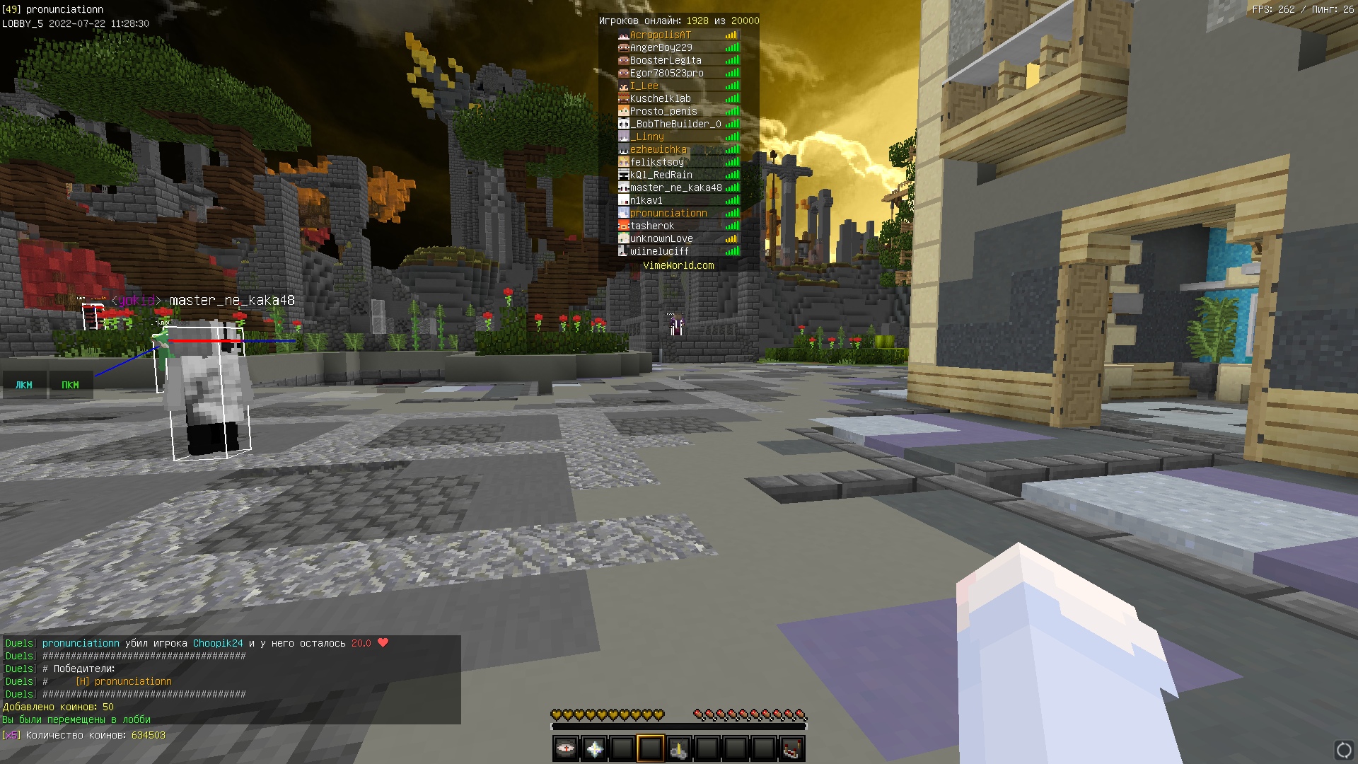 7IXNV36tm4g.jpg?size=1920x1080&quality=9