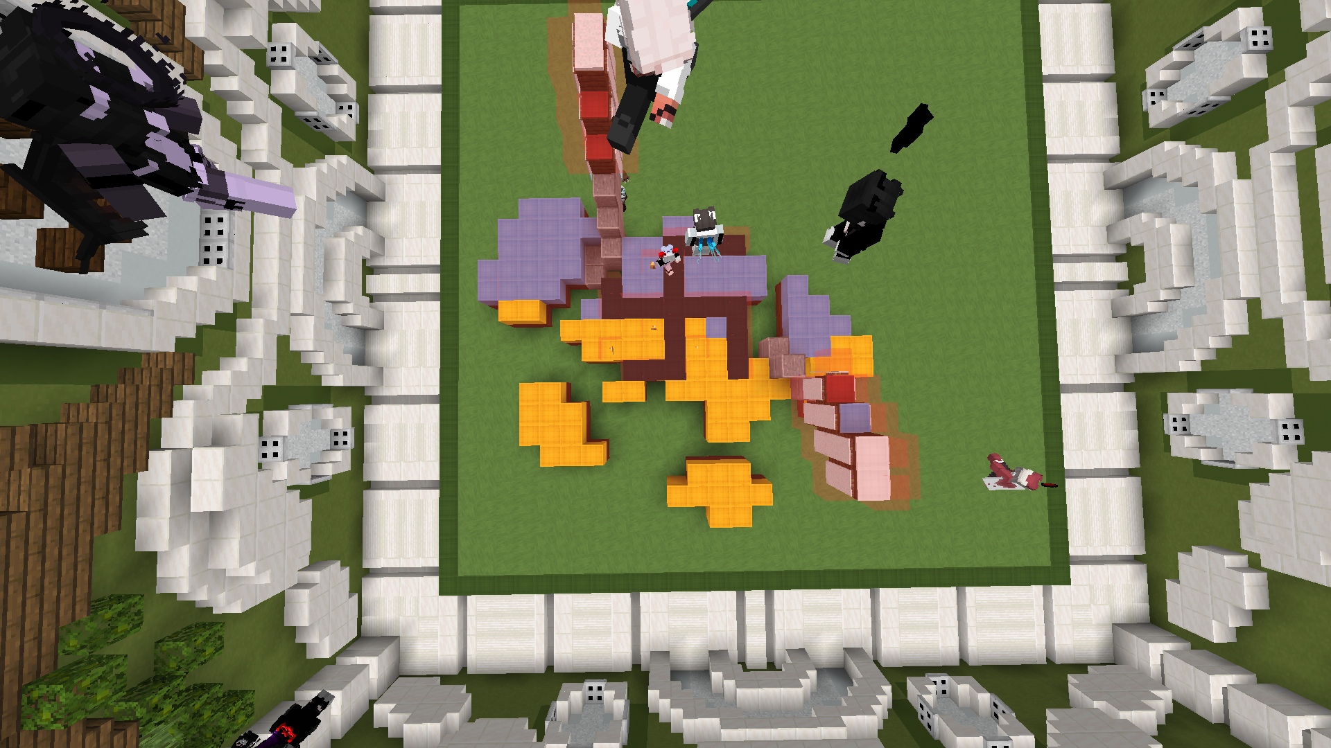 3MDt9j18Atc.jpg?size=1920x1080&quality=9