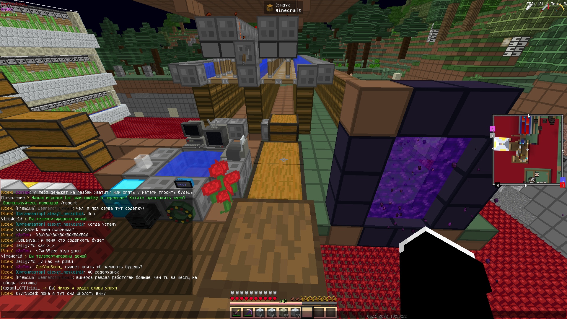 QwO_DnfW4nk.jpg?size=1920x1080&quality=9