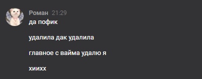 YH78ryUWVXY.jpg?size=400x158&quality=96&