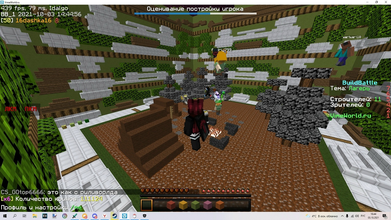 pX9k0mwB5zs.jpg?size=1280x720&quality=96