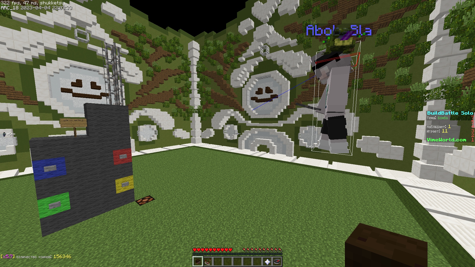 QhcZSTBCEYk.jpg?size=1920x1080&quality=9