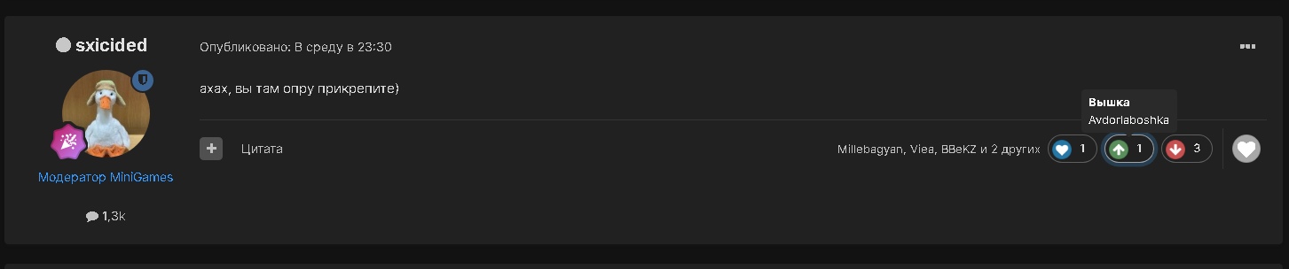 dJ28Y97DlX0H1phodZxe2V5xRHAOruoLy9g_asSH