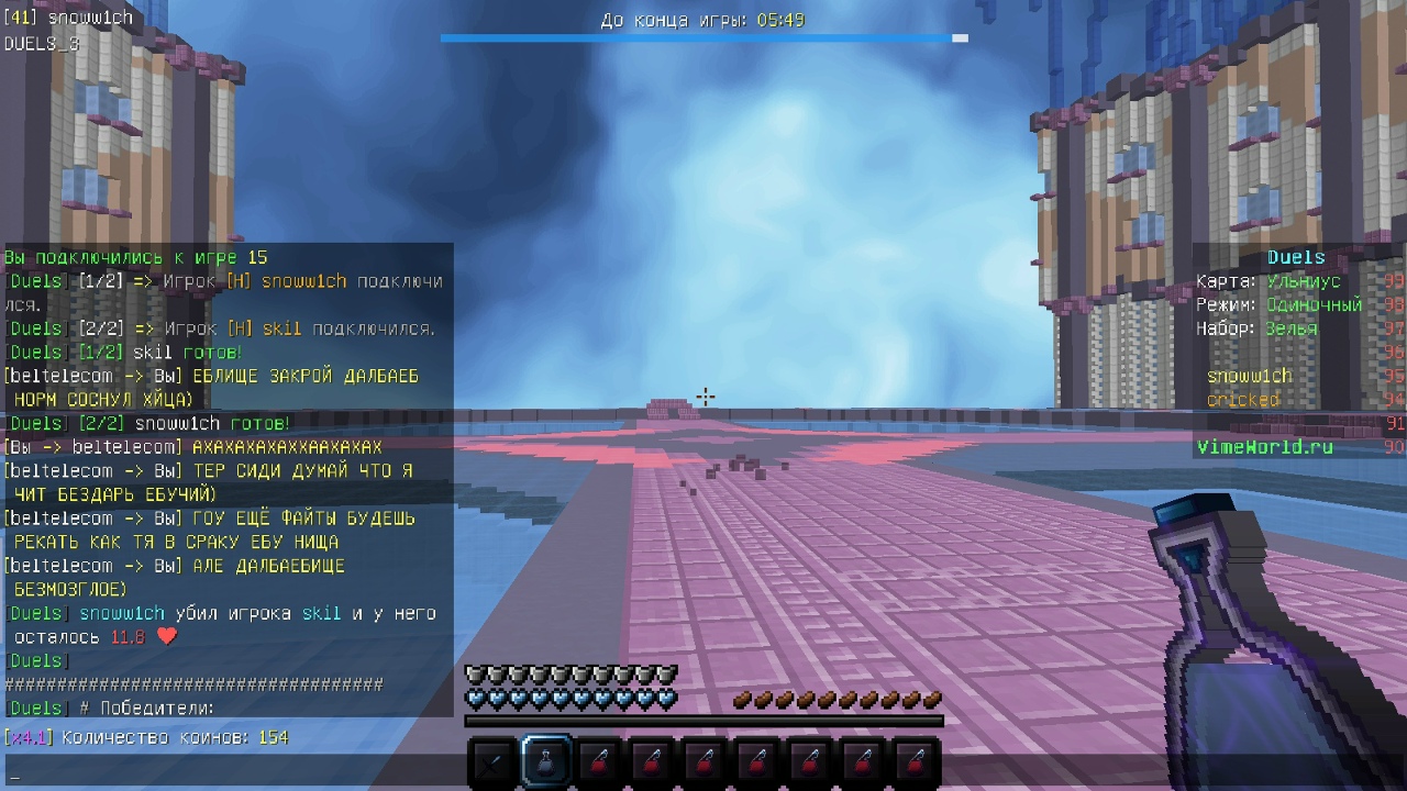 HGwg72U78QQ.jpg?size=1280x720&quality=96&sign=9f89d9be314b897468e14969badde390&type=album