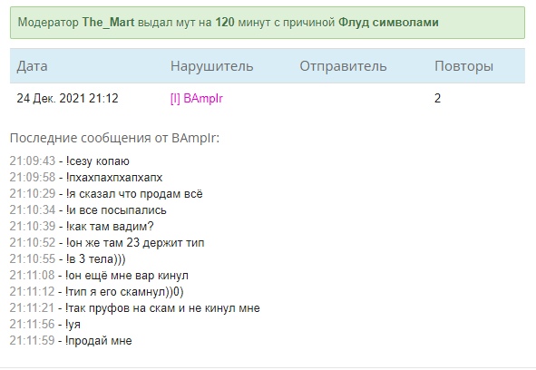 pWkp72HCA8Q.jpg?size=591x408&quality=96&