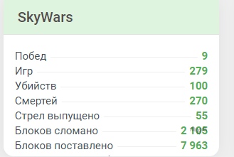 3TQHF81OJDeAuY1cp2tTU4UYRjOT5zVmN5gXL9rR