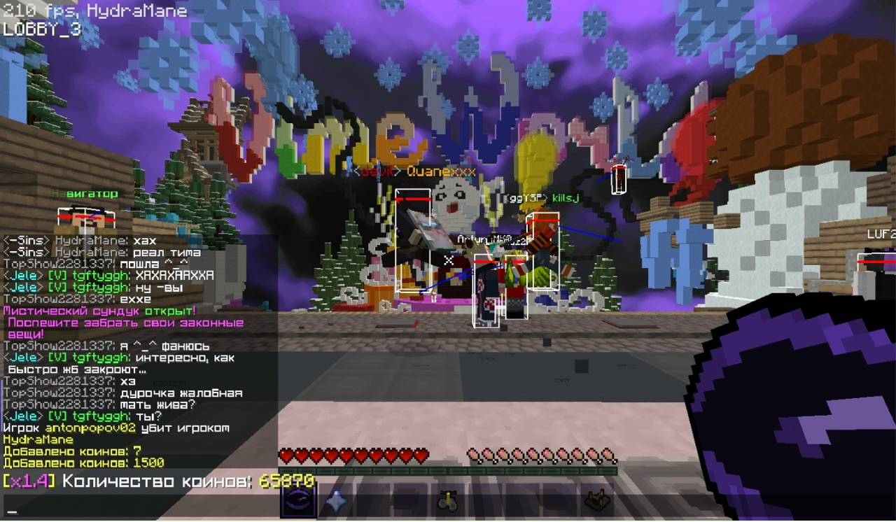 JXWEQYj8oWc.jpg?size=1280x746&quality=96